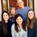 Lee Weinstein - Facebook