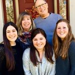 Lee Weinstein - @weinstein4921 - Instagram