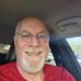 Lee Weinstein - Facebook
