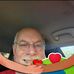 Lee Weinstein - Facebook