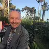Lee Weinstein - @leeweinstein8 - TikTok