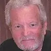 Lee Weinstein - @wein456 - TikTok