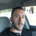 Lee Weinstein - @lee.weinstein - Instagram
