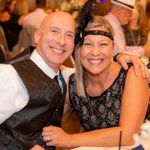 Lee Weinstein - @offroader_60 - Instagram