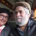 Lee Weinstein - Facebook