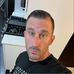 Lee Weinstein - Facebook