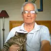 leeweinstein571 - @leeweinstein571 - TikTok