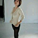 Rachel Lee Weinstein-Bacal - @lapetiterachel - Instagram