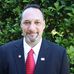 Ronald "Lee" Weinstein, Real Estate Professional - Facebook