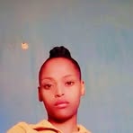 Este-Lee Welman - Facebook