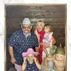 heatherleeweisman - @heatherleeweisman - TikTok