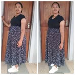 Jamie-lee Weideman - Facebook