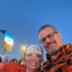 Laura Lee Weisman - @loraweis - Instagram
