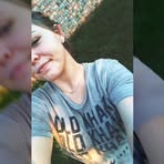 Lee-Ann Weideman - Facebook