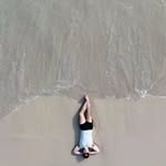 Lee_weis - @lee_weismann - Instagram