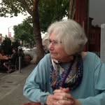 Lee Weisman - @weismanlee - Instagram