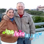 Lee Weisman - Facebook