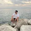abd1ev - @weitzmannlee - TikTok