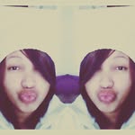 Bernileen Weitz - @bernileenweitz - Instagram