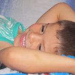 Brendan-lee Weitz - Facebook