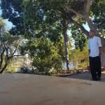 Kevin-Lee Weitz - @weitzkevinlee - Instagram