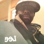 Lee Edward Waits - Facebook