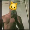 lee to - @leetosweitzh - TikTok