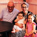 Lee Weitz - @leeweitz - Instagram