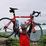 Lee Weitz - @leeweitz75 - Instagram