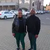 Leemoses.hilton - @leeannweitz - TikTok
