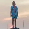 Leesweitz406 - @leesweitz406 - TikTok