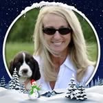 Sandra Lee Weitzell - @sandraleeweitzell - Instagram