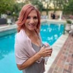 Sheri Lee Weitz - @sheriweitz - Instagram