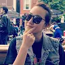 Stacey G1 Lee - @staceyleeweitz - TikTok