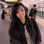Wei Tsu Lee - @wei_tzu_lee - Instagram