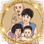 Wei-tzu Lee - @lee_wei_tzu - Instagram