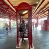 Wei tzu lee - @wei.tzu.lee - TikTok