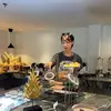 weitzlee - @weitzlee - TikTok