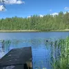 jayleeweitzel - @jayleeweitzel - TikTok