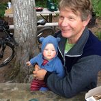 Lee Weitzel - Facebook