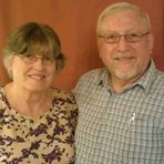 Lee Weitzel - Facebook