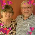 Lee Weitzel - Facebook