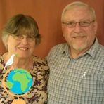 Lee Weitzel - Facebook