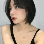 Lee Weitzel - @leeweitzeloy.6440 - Instagram