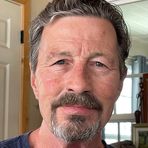Lee Weitzel - Facebook