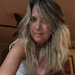 LeeAnn Weitzel Meier - Facebook