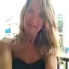 LeeAnn Weitzel Meier - @leeann.weitzel.me - TikTok