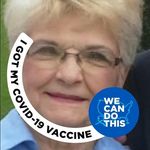 Anna Lee Welborn - @annalee.welborn.56 - Instagram