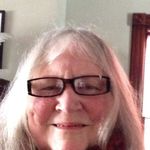 Eileen W. Welborn - @eileen.welborn - Instagram