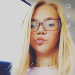 emmalee welborn - @emmaleewelborn - Instagram